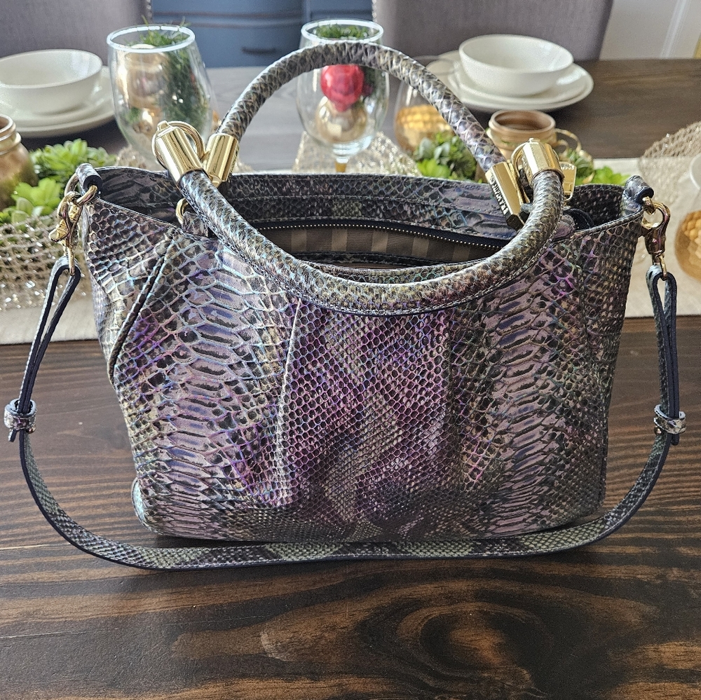 Brahmin
